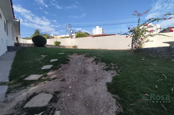 Casa para aluguel e venda,  Santa Rosa, Cuiabá - Foto 11
