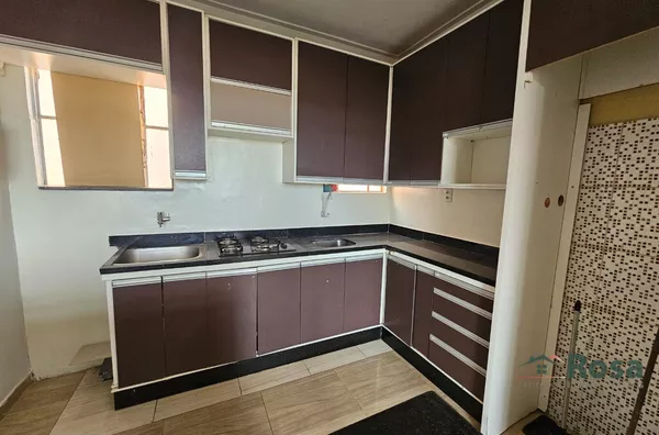 Apartamento próximo a Arena Pantanal para venda,  Cidade Alta, Cuiabá - Foto 4