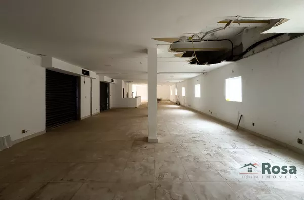 Ponto comercial para venda,  Araés, Cuiabá - Foto 3