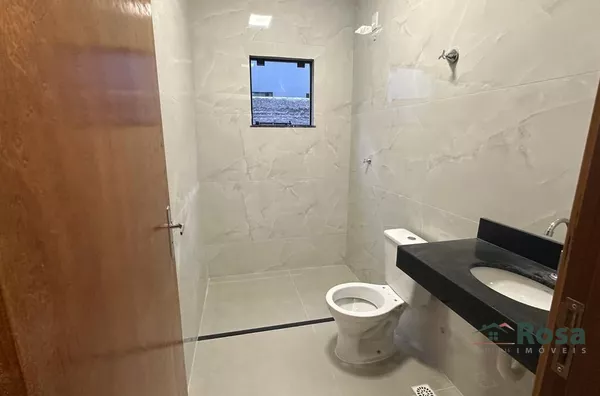 Casa para venda, 2 quarto(s),  Distrito Industrial, Cuiabá - Foto 4