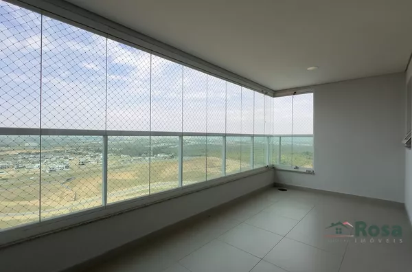 Apartamento para venda e aluguel,  Ribeirão Do Lipa, Cuiabá