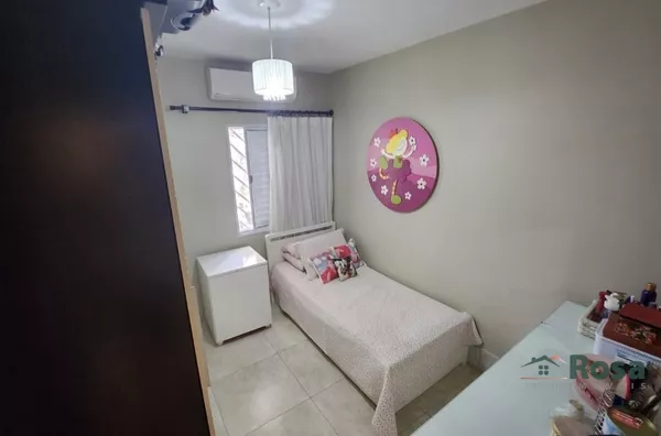 Casa em condomínio para venda, 3 quarto(s),  Parque Das Nações, Cuiabá - Foto 3