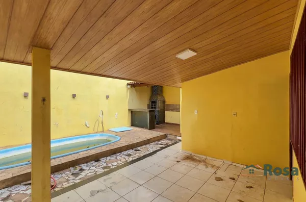 Casa para aluguel,  Despraiado, Cuiabá - Foto 13