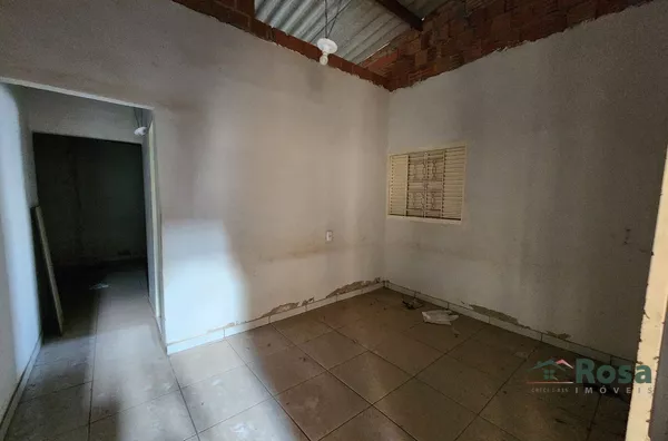 Galpão Comercial Nova Esperança - Foto 13