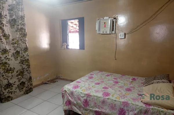 Casa para venda,  - JARDIM INDUSTRIÁRIO I, Cuiabá - Foto 5