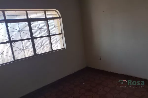 Casa para venda, 3 quarto(s),  Grande Terceiro, Cuiabá - Foto 5