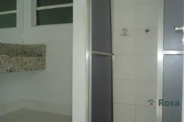 Apartamento ao lado da Prefeitura Municipal, com 3 quartos. - Foto 6