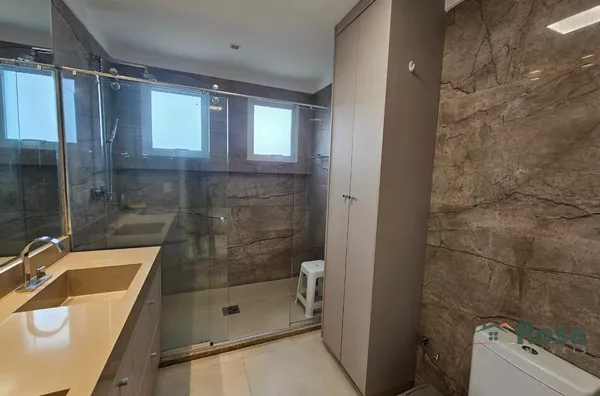 Apartamento para venda, Splendore, Jardim Aclimação, Cuiabá - Foto 33