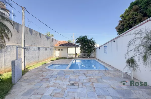 Apartamento para venda Próximo a Unimed da Barão, Cuiabá - Foto 28