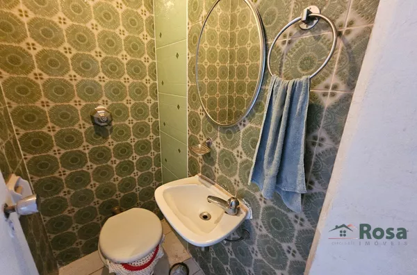 Apartamento para venda, próximo Colégio Coração de Jesus,  Centro Sul, Cuiabá - Foto 5