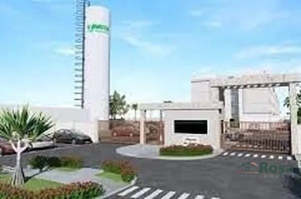 Apartamento para venda,  Gloria, Várzea Grande - Foto 2