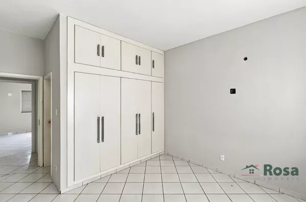 Apartamento 3 quartos  para venda,  Bandeirantes, Cuiabá - Foto 15