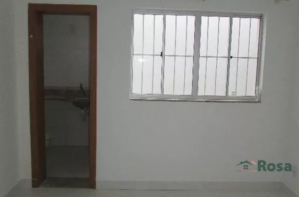 CASA MENOR