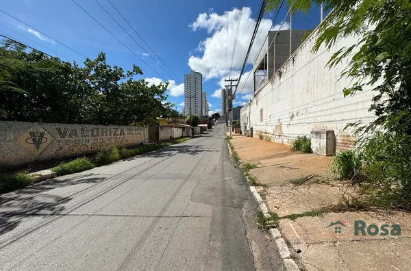 Casa para venda,  Ribeirão Da Ponte, Cuiabá - Foto 3