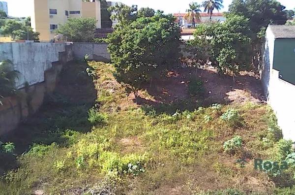 Terreno para venda,  - Dom Aquino, Cuiabá - Foto 1