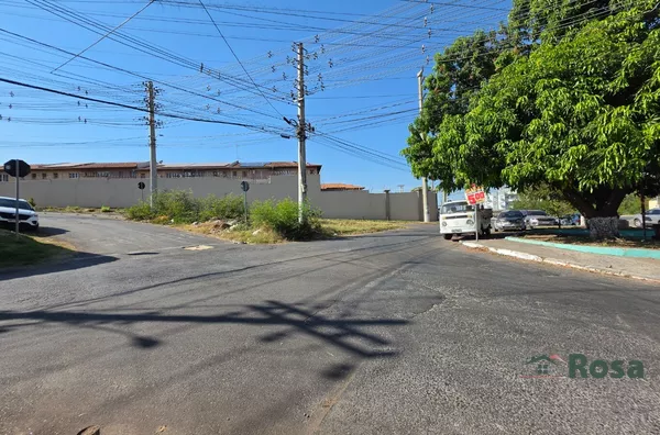 Casa de esquina  para venda,  Jardim Araçá, Cuiabá - Foto 19