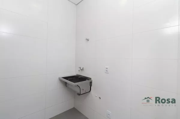 Casa Térrea à Venda com 3 Suítes no Condomínio Primor das Torres, Cuiabá. - Foto 6