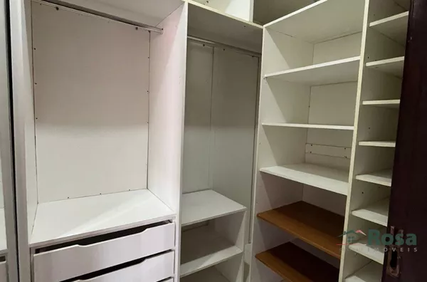 LOCALIZAÇÃO PRIVILEGIADA, Apartamento para venda, 2 quarto(s),  Duque De Caxias, Cuiabá - Foto 14