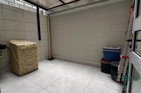 Apartamento para venda, 2 quarto(s),  Coophema, Cuiabá - Foto 5