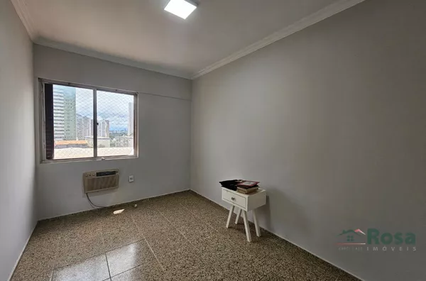 Apartamento para venda, Vizinho do Shopping Goiabeiras, 3 quarto(s),  Duque De Caxias I, Cuiabá - Foto 5