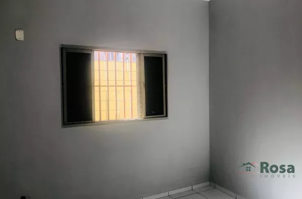 Casa para venda, 3 quartos,  Chapéu do Sol - Foto 4