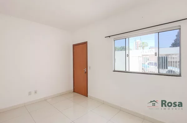 Casa para aluguel, 2 quarto(s),  Ribeirão Da Ponte, Cuiabá - Foto 6