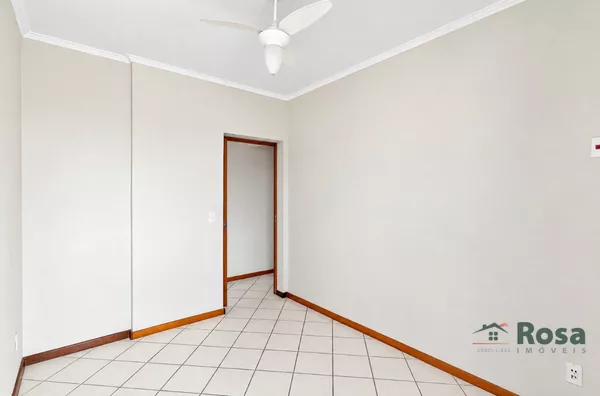 Apartamento para venda, Araés, Cuiabá - Foto 13
