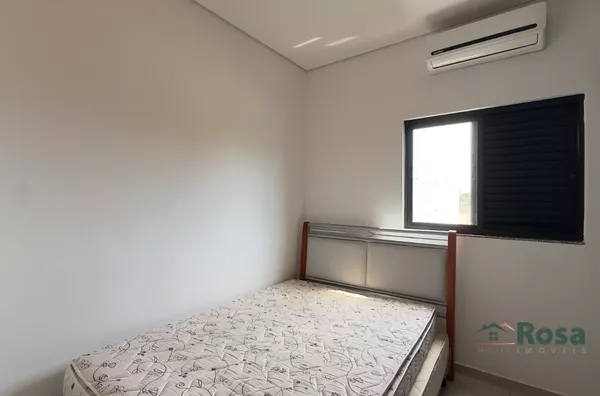 Flat para aluguel,  Santa Rosa, Cuiabá - Foto 8