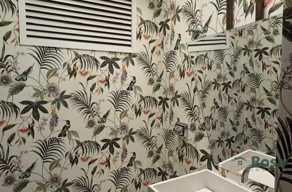 Apartamento para venda, Ed. Riviera da Amérca, Jardim Das Américas, Cuiabá - Foto 6