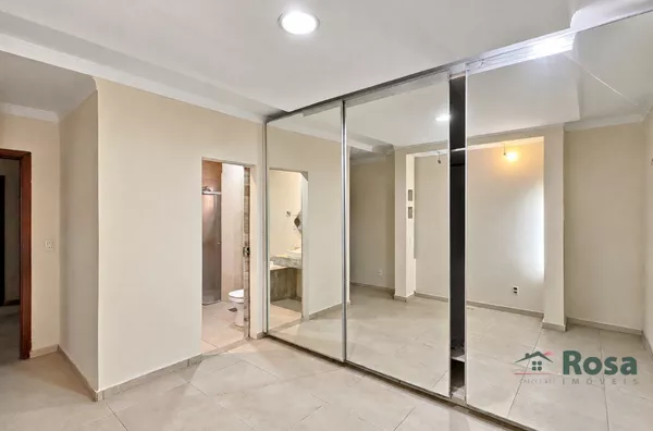 Casa para venda, Flamboyant, Cuiabá - Foto 18