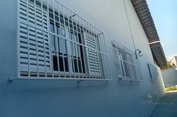 Casa para venda, - Selecione - Bairro, Cuiabá - Foto 28