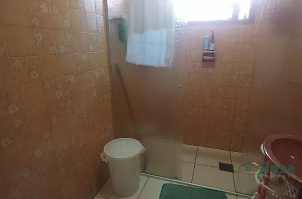 Casa terrea 3 quartos  para venda,  Jardim Das Palmeiras, Cuiabá