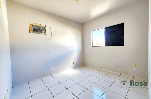 Oportunidade no Jardim Califórnia | 2Q (1 Suíte) | Lazer com Piscina e Próximo à UFMT - Foto 4