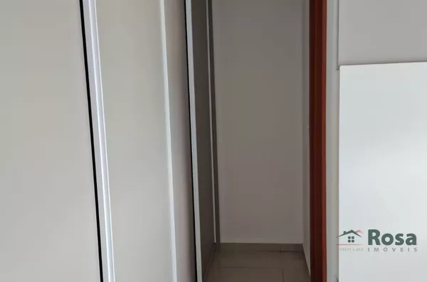 Apartamento para venda, 3 quarto(s),  Jardim Das Américas, Cuiabá - Foto 2