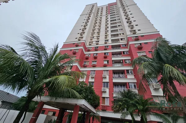 Apartamento para venda, 3 quarto(s),  Goiabeiras, Cuiabá - Foto 1