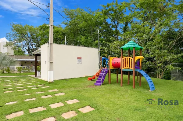 Apartamento para venda e aluguel, 2 quarto(s),  Cachoeira Das Garças, Cuiabá - Foto 18
