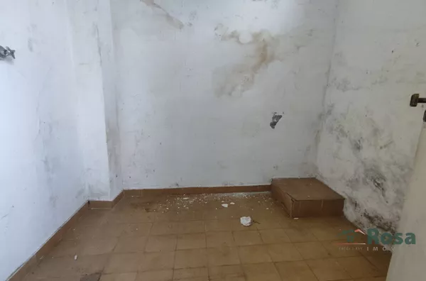 Casa para aluguel e venda,  Santa Rosa, Cuiabá - Foto 35