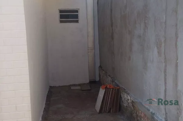 Casa de Esquina para venda, 5 quarto(s), Goiabeiras, Cuiabá - Foto 19