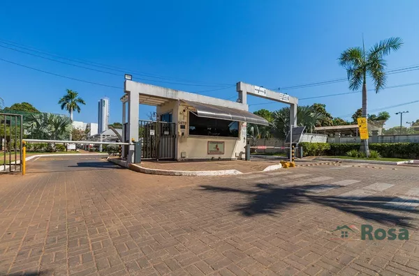 Apartamento para venda, 2 quarto(s),  Coophema, Cuiabá - Foto 1