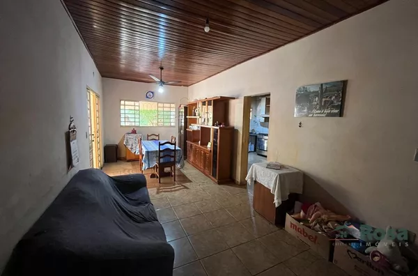 Ponto comercial para venda, 5 quarto(s),  Duque De Caxias, Cuiabá - Foto 6