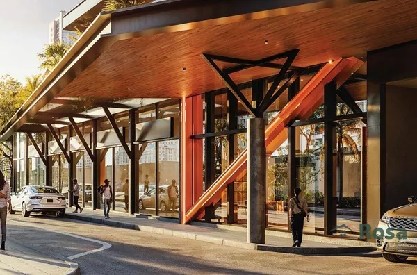 Apartamento para venda,  Novo Terceiro, Cuiabá - Foto 2