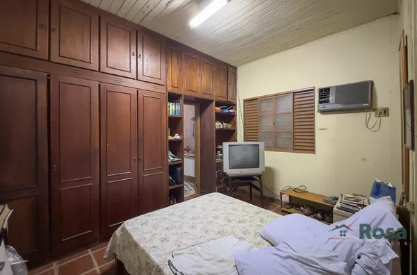 Chácara para venda,  Cachoeira Das Garças, Cuiabá - Foto 18
