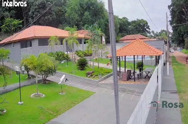 Casa para venda, 6 quarto(s),  - Morro dos Barões, Barão De Melgaço - Foto 2