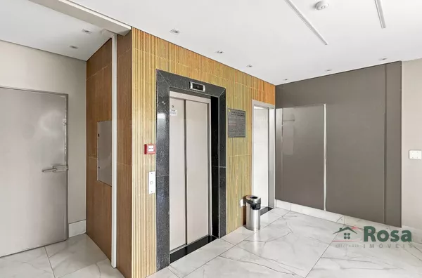 Apartamento para venda,  Jardim Universitário, Cuiabá - Foto 3