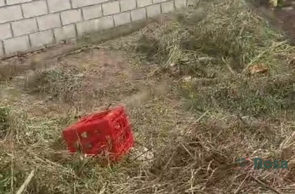 Terreno para venda, 415 m², Osmar Cabral, Cuiabá - Foto 6