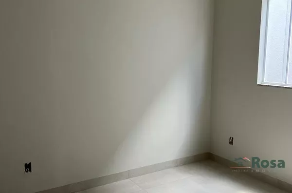 Casa para venda,  Chapéu do Sol, VG - Foto 4