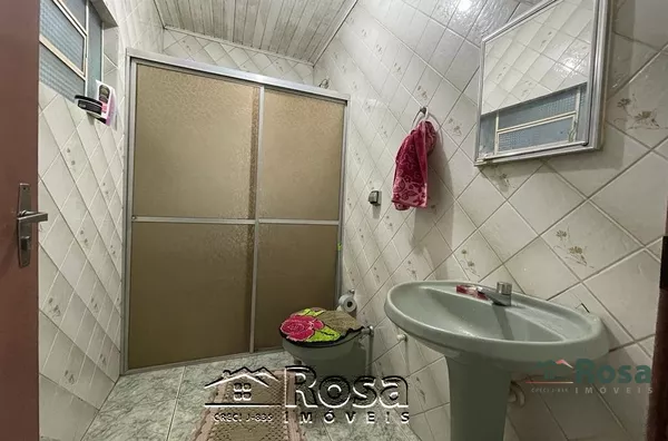 Casa para venda, 3 quarto(s),  Lixeira, Cuiabá - Foto 5