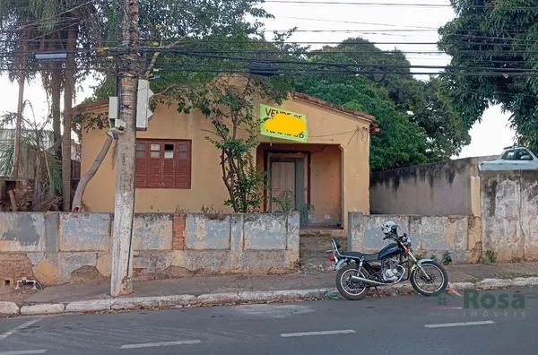Terrenos ou lotes comerciais para venda,  Centro-sul, Cuiabá - Foto 6