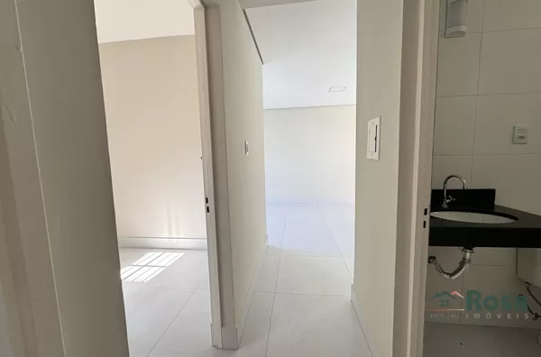 Apartamento para , 2 quarto(s), Despraiado, Cuiabá - Foto 44