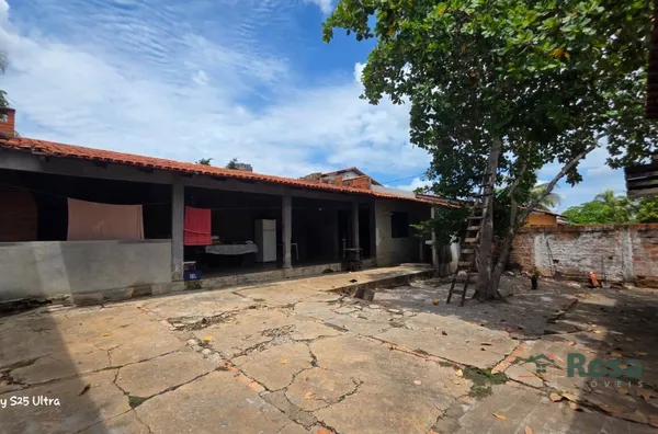 Casa para venda,  Jardim Mariana, Cuiabá - Foto 6